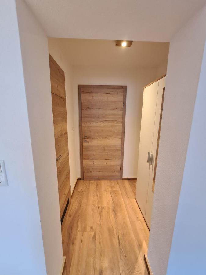 Hotel Pension Annerlhof Maria Alm am Steinernen Meer Exteriér fotografie